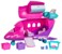 Shopkins - S8 World Vacation - Skyanna's Jetfly thumbnail-1