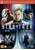 Star Trek: 3-Movie Collection (3-disc) - DVD thumbnail-1