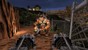 Duke Nukem 3D: 20th Anniversary World Tour thumbnail-2