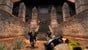 Duke Nukem 3D: 20th Anniversary World Tour thumbnail-4