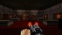 Duke Nukem 3D: 20th Anniversary World Tour thumbnail-6