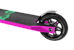 StreetSurfing - Ripper HIC Scooter - Pink Renegade (ss-04-27-008-4) thumbnail-2