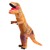 Self-Inflatable Dinosaur Costume (04425) thumbnail-1