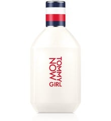 Tommy Hilfiger - Tommy Girl Now EDT 100 ml