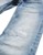 Gabba RS1001 Rey Lt Destroy Jeans Blue thumbnail-2