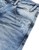 Gabba RS1001 Rey Lt Destroy Jeans Blue thumbnail-3