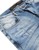 Gabba RS1001 Rey Lt Destroy Jeans Blue thumbnail-4