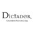 Dictador - Solera 12 YO Ultra Premium Reserve Rom, 70 cl thumbnail-3