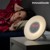 InnovaGoods vækkeur med lysterapi thumbnail-4