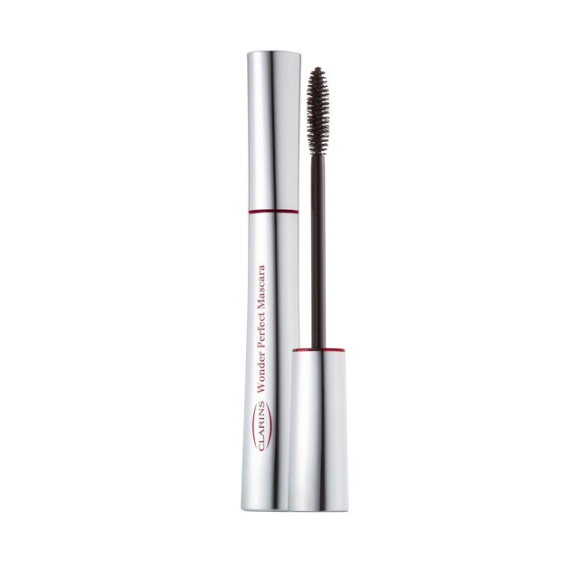 Clarins - Wonder Perfect Mascara 7 ml.