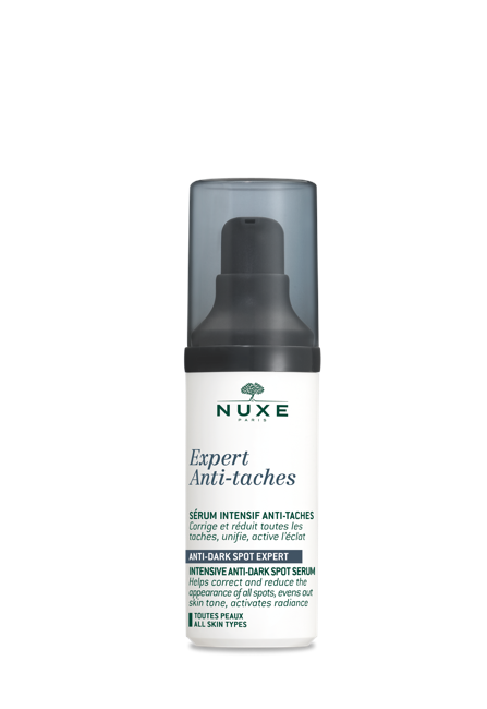 Nuxe - Anti-Dark Spot Expert Serum 50 ml