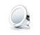 Beurer - BS 59 Cosmetic Mirror - 3 Years Warranty thumbnail-2