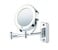 Beurer - BS 59 Cosmetic Mirror - 3 Years Warranty thumbnail-1