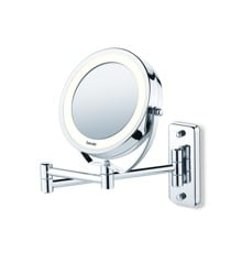 Beurer - BS 59 Cosmetic Mirror - 3 Years Warranty