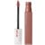 Maybelline - Superstay Matte Ink Liquid Lipstick - Seductres thumbnail-1