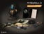 Titanfall 2 - Marauder Corps Collector Edition (Code in a box) thumbnail-1