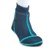 Duukies Beach Socks - Wisse - UV Badesko i neopren til børn thumbnail-1