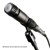 LD Systems - D 1057 - Dynamisk Instrument Mikrofon thumbnail-2