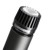 LD Systems - D 1057 - Dynamisk Instrument Mikrofon thumbnail-4