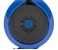 Gioteck FL-300 Bluetooth Headset - Blue thumbnail-6