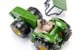 Siku - 1:50 Traktor med Trailer thumbnail-3