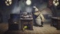 Little Nightmares Complete Edition thumbnail-3