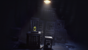 Little Nightmares Complete Edition thumbnail-5
