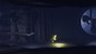 Little Nightmares Complete Edition thumbnail-6