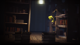 Little Nightmares Complete Edition thumbnail-8