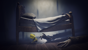 Little Nightmares Complete Edition thumbnail-9