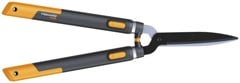 Fiskars - SmartFit Telescopic Hækkesaks HS86