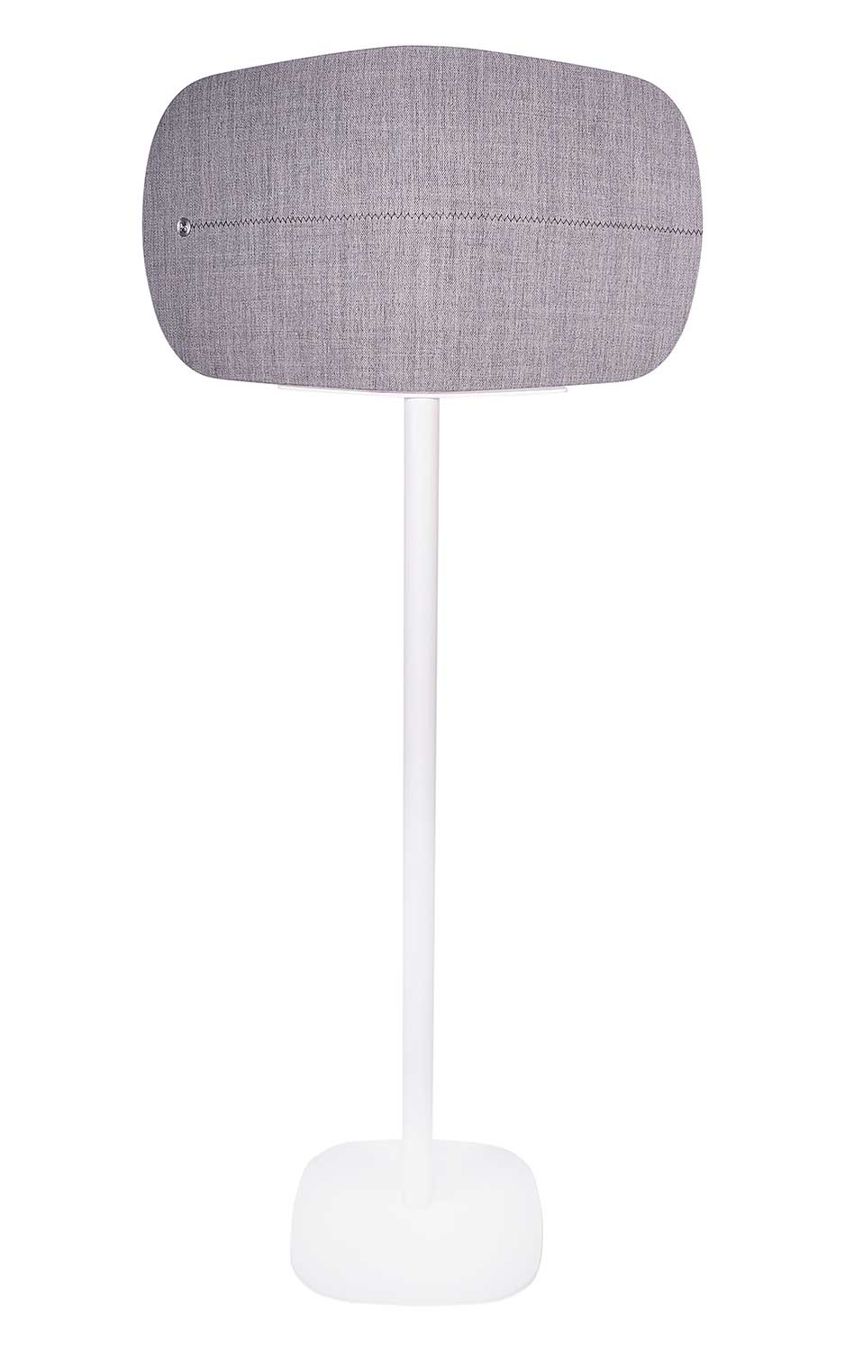 beoplay a6 floor stand