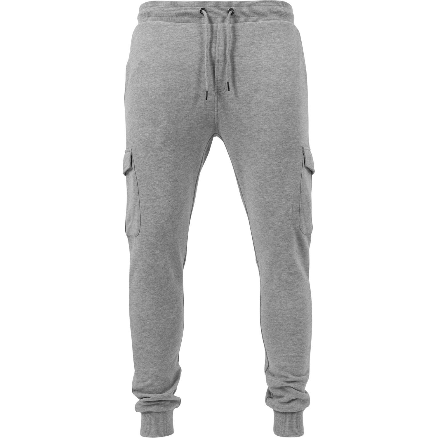 regular fit sweatpants
