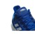 Adidas Cosmic 2 M Men running Shoes thumbnail-4