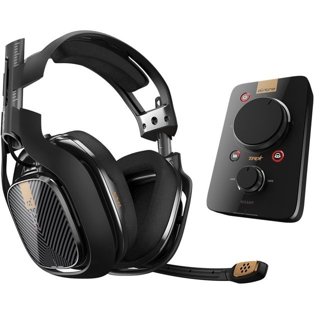 Buy Astro 0 Tr Mixamp Pro Tr Ps4 Pc Gamingheadset