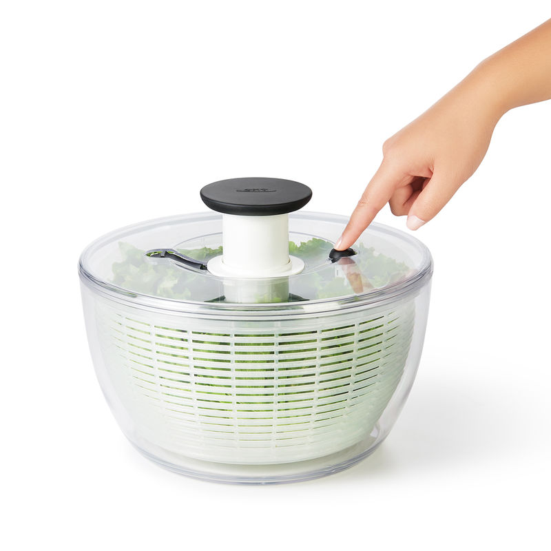 OXO - Salad Spinner - Large (X-1351580)