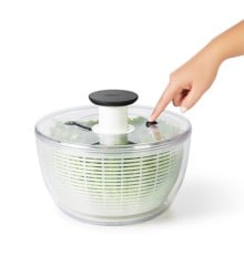 OXO - Salad Spinner - Large (X-1351580)