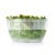OXO - Salad Spinner - Large (X-1351580) thumbnail-5