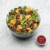 OXO - Salatslynge - Stor thumbnail-6