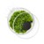 OXO - Salatslynge - Stor thumbnail-7