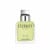 Calvin Klein - Eternity For Men Aftershave 100 ml thumbnail-1