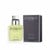 Calvin Klein - Eternity For Men Aftershave 100 ml thumbnail-2