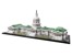 LEGO Architecture - US Capitol Building (21030) thumbnail-1