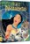 Pocahontas - Disney classic #33 thumbnail-1