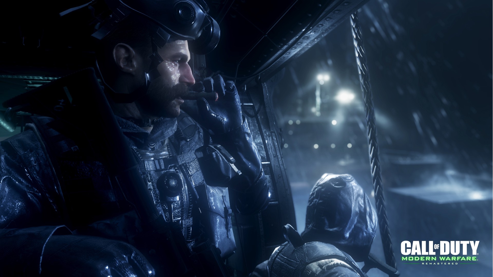 Kjop Call Of Duty Infinite Warfare Xbox One Kjop Call Of Duty Infinite Warfare Xbox One