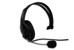 Playstation 3 - Elite Chat Headset (ORB) thumbnail-2