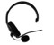 Playstation 3 - Elite Chat Headset (ORB) thumbnail-3