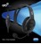 Playstation 3 - Elite Chat Headset (ORB) thumbnail-1