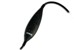 Playstation 3 - Elite Chat Headset (ORB) thumbnail-4
