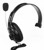 Playstation 3 - Elite Chat Headset (ORB) thumbnail-5